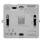 FERMAX - Interfaz cámara IP/DUOX PLUS