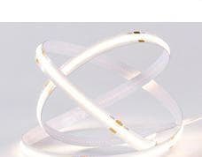 TSL - Tira flexible WILD 7 COF 10W/m 24VDC 3.000K IP65/H 935lm/m CRI>90 8mm