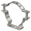 Uña del pulgar Imagen del producto 1