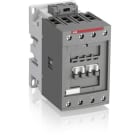 ABB - Contactor AF40-40-00-14 250-500V 50/60Hz DC