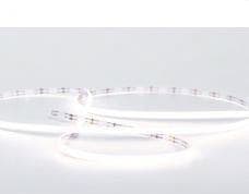 TSL - Tira flexible EMMA 2 COF 9W/m 24VDC 4.000K IP20/N 870lm/m CRI>90 4mm