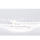 TSL - Tira flexible EMMA 2 COF 9W/m 24VDC 4.000K IP20/N 870lm/m CRI>90 4mm