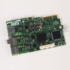 ROCKWELL - Adaptador POWERFLEX 20-750-ENETR
