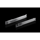RITTAL - Pack guías telescópicas RP 800mm (2u)