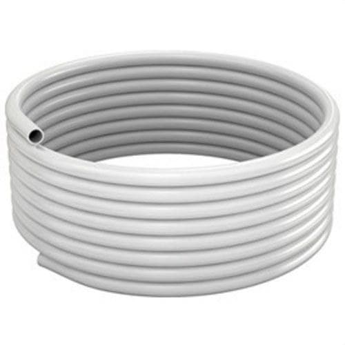 GIACOMINI - Tubo multicapa PERT-AL-PERT R977 18x2 100m