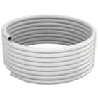 GIACOMINI - Tubo multicapa PERT-AL-PERT R977 18x2 100m