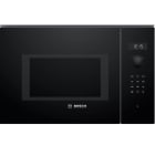 BOSCH - MICRO.PLT.GIR.BEL554MB0 6 ACD.CRIST.NG