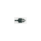 MILWAUKEE - PORTABROCAS DE LLAVE HEX.1/4" 0.5?-?6.5 (LLAVE TIP