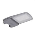 OPPLE - Luminaria vial LED Road-St-P2 Re588 150W 740