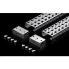 RITTAL - Chasis de montaje VX 23x64mm (2P)