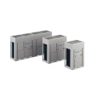 DAIKIN - Bomba de calor aire-agua EWYT016CZP-A1 R-32 con módulo hidráulico incorporado