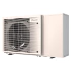 DAIKIN - Bomba de calor EWYA006DV3P Minichiller Inverter para uso residencial 770 x 1.350 x 362mm R32