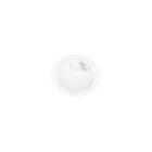 ARKOSLIGHT - Empotrable POINTER 300mA 11W 56º 2700K blanco