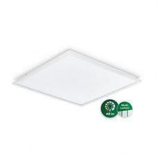 PHILIPS LIGHTING SOLUTIONS - Luminaria empotrable RC132V G5 31_36_43S/840 PSU W60L60 NOC