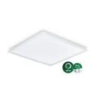 PHILIPS LIGHTING SOLUTIONS - Luminaria empotrable RC132V G5 31_36_43S/840 PSU W60L60 NOC