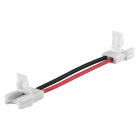 LEDVANCE - CONECTOR PARA TIRA LED EC LS AY-CSW/P2/50