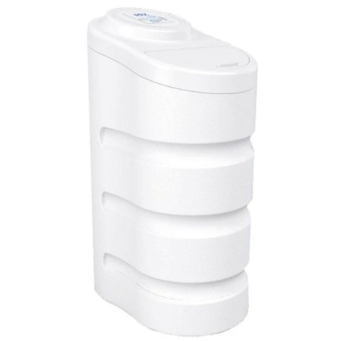HIDROWATER - DESCALCIFICADOR SEDA 24L