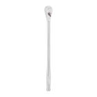 MILWAUKEE - CARRACA DE 1/2" DE 460MM