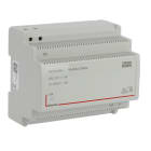 LEGRAND - Fuente alimentación MyHOME - 110-240 Vac - 27 Vc.c. - 1,2A - 6 módulos