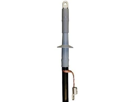 CELLPACK - Terminación interruptor CAESK-I 12Kv 95-150Kv