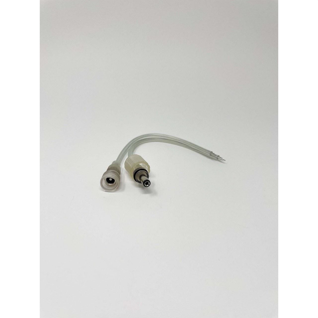 BLUELED - CONECTOR TIRA IP67 - T2