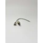 BLUELED - CONECTOR TIRA IP67 - T2