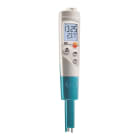 TESTO - Medidor PH-TESTO 206 PH1 para líquidos
