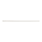MILWAUKEE - BROCA SDS-PLUS MX4 22X1000