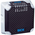 SICK - RFID, RFU620-10100