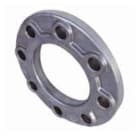 NIRON - Brida de aluminio NIRON PN10 diámetro 315