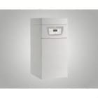 BAXI - Unidad interior para conjunto bomba de calor Bibloc Platinum BC V200 iR32 4MR/6MR
