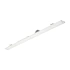 PHILIPS LIGHTING SOLUTIONS - Unidad eléctrica LL512X LED 61S/840 PSD WB blanco