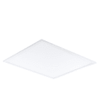 PHILIPS LIGHTING SOLUTIONS - Panel RC065B LED 41S/840 PSU W60L60 NOC