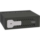 TBK - ARCON TBK-ARC010