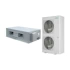 DAITSU - Conducto autónomo ACD UiAT 110 C3