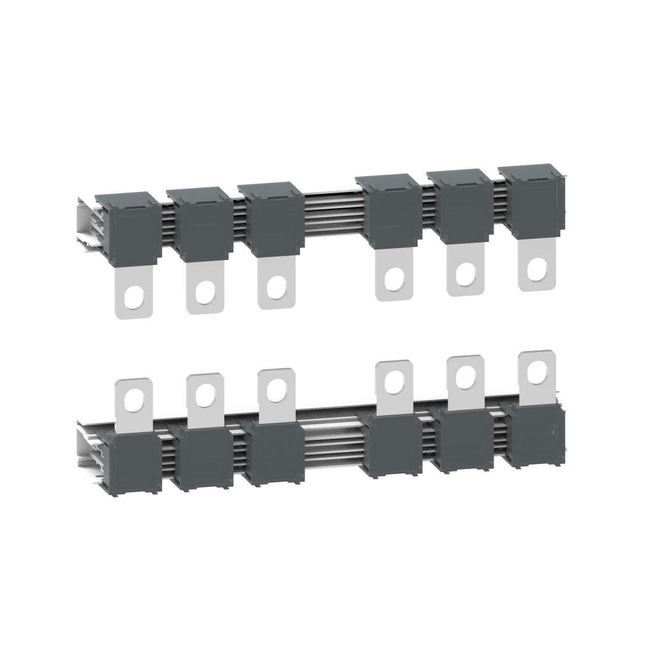 Schneider Electric - Kit de barras de inversión 3P para G115-225