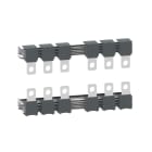 Schneider Electric - Kit de barras de inversión 3P para G115-225