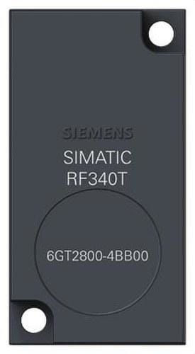 SIEMENS - Portador de datos RF340T 8Kbytes IP67