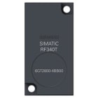 SIEMENS - Portador de datos RF340T 8Kbytes IP67