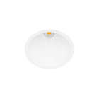 ARKOSLIGHT - EMPOTRABLE SWAP IP65 XL 5W 2700K BLANCO