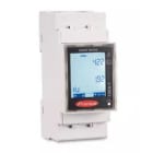 FRONIUS - FRONIUS SMART METER TS 100A-1