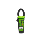 KPS - Pinza amperimétrica DCM8700PV DC 2000V AC 1500V