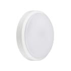 PHILIPS LIGHTING SOLUTIONS - Luminaria LW140V LED34S/830 PSU blanco