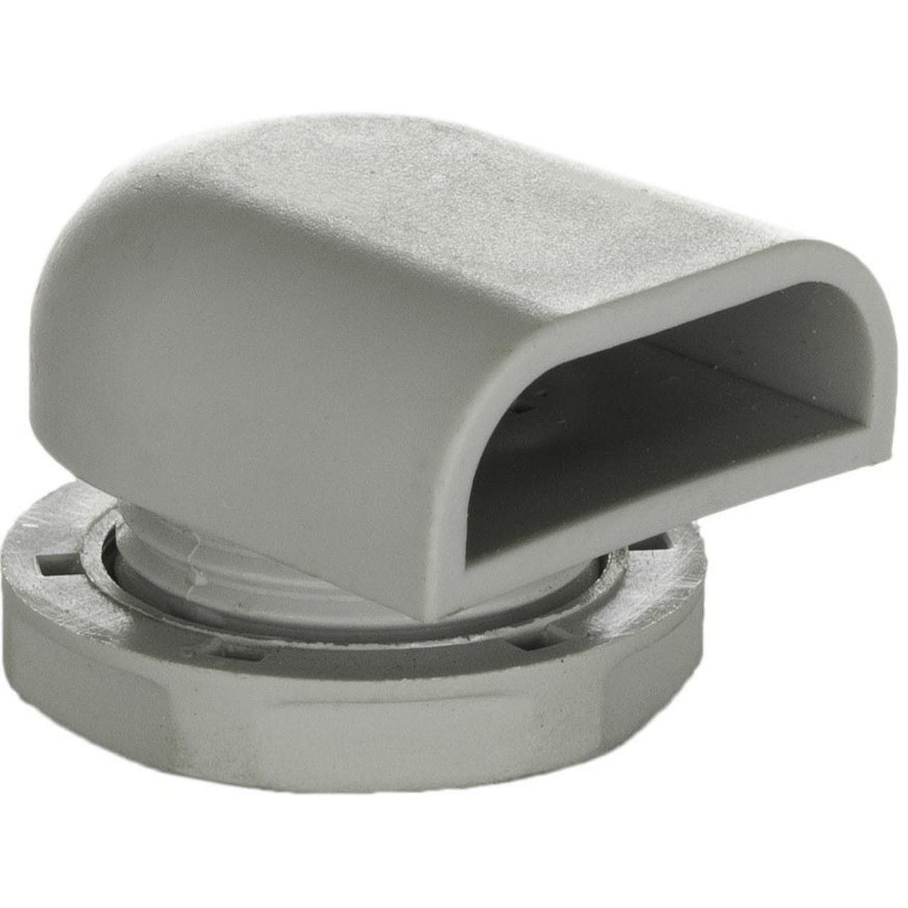 SOLERA - Dispositivo de ventilación diámetro 18mm