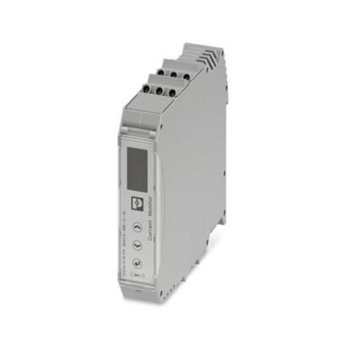 PHOENIX CONTACT - RELÉ DE MONITOREO - MACX-MR-C-10