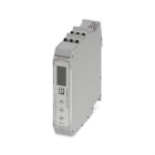 PHOENIX CONTACT - RELÉ DE MONITOREO - MACX-MR-C-10