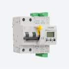 CIRCUTOR - Reconectador diferencial RECmaxLPD-D2-50