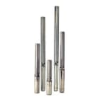 EBARA - Grupo hidráulico electrobomba sumergible 4" WPS 4-23 3CV