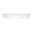 PHILIPS LIGHTING SOLUTIONS - Empotrable RC132V G5 36S/840 PSD W30L120 OC