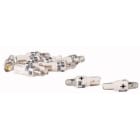 EATON - Lámpara led LEDWB-W 18-30V blanco